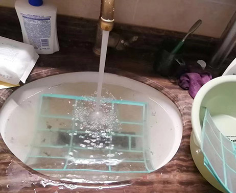 平安空调维修售后服务中心电话