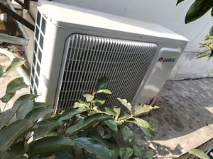 平安空调维修售后服务