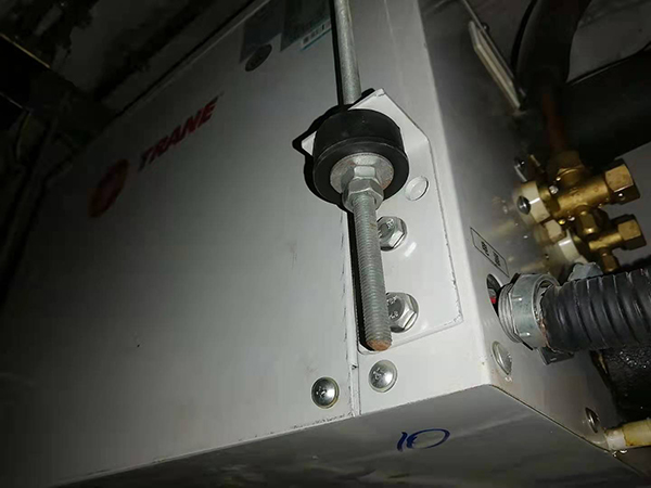 平安空调维修售后服务中心