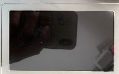 平安空调售后维修服务中心电话是多少