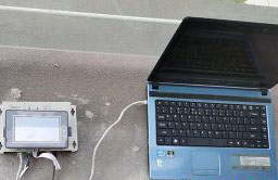 平安中央空调维修电话是多少