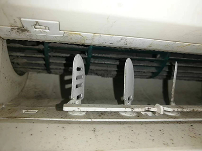 平安空调维修售后服务中心电话是多少