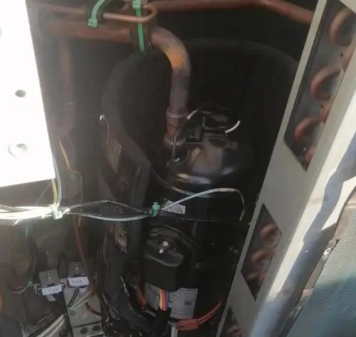 平安维修变频空调电话在哪里找