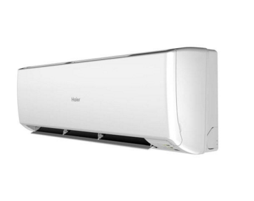 平安维修空调制冷效果差电话在哪里找