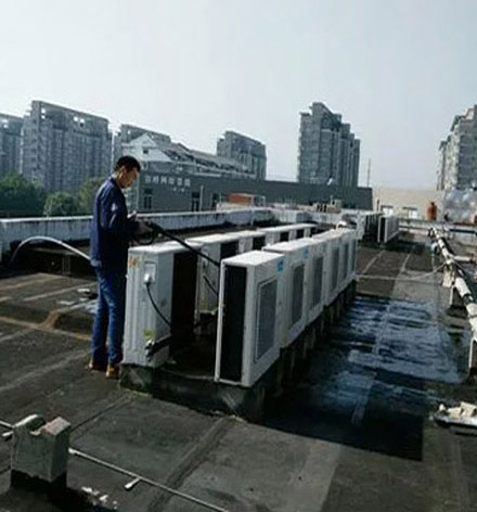 平安 空调拆装 平安本地 空调拆装公司