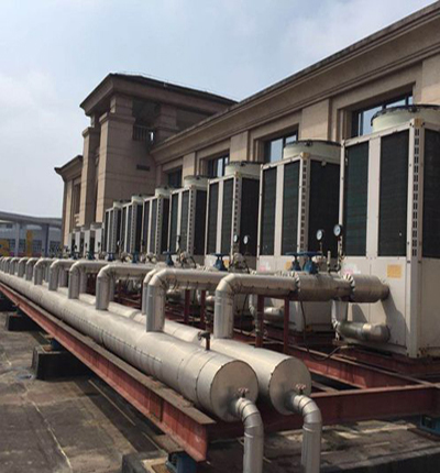 平安多联机维修 平安中央空调维修