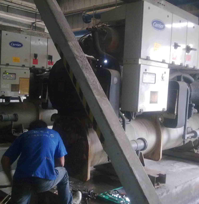 平安冰箱维修 平安制冷设备维修