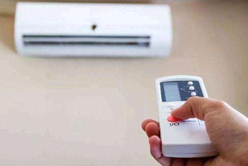 平安空调维修电话在哪里找