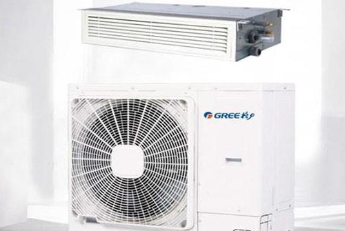 平安维修空调电话在哪里找